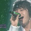 신엔터테인먼트 네이버블로그