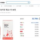 스타덴탈2 이미지