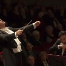 세계 주요 오케스트라 2017/18 시즌 참고 지료 - 34. Filarmonica della Scala 이미지