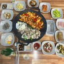 님다방 - 구미시 | 님다방