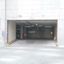 신월동107 이미지