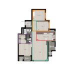 매교역SK공인중개사사무소 이미지