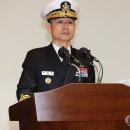 기동축사 이미지