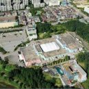 재정헬스 이미지