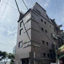 신선4호 | 서울 마포 오마카세 맛집 이요이요스시 용강4호점 런치 후기