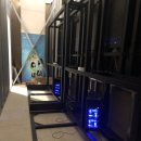 비디오나라 이미지