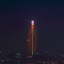 축제-04 Daum카페