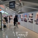 드림디자인건축 이미지