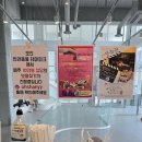 우프동물농장 이미지