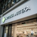 용산현대약국 이미지