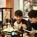 3D프린터 활용능력 기초과정 이미지