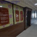 서상동154 이미지