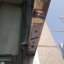 각산약국 이미지