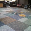 올인당구장 이미지