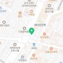 코인 락스타 노래연습장 강서구청점 이미지