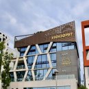 쿠쿠펫(KOOKOOPET) 이미지