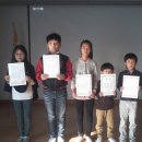 표선면-2 이미지