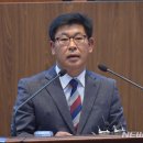 원북초등학교방갈분교장 이미지