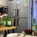 해공도서관 화장실 이미지