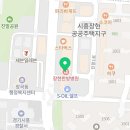 하온치과의원 이미지