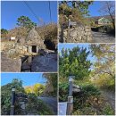 BAC(블랙야크)달빛산행 챌린지.. 대구에서 광주까지 달빛을 따라 걷기~.. 이미지