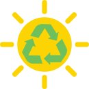 상업용 53 이미지