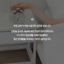 한국체대 인성금강 태권도 | 서정초목운초수행평가태권도/목운초줄넘기급수제/인성교육/태권도명문/목동자부심/한국체대인성금강태권도