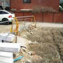 성자농장 이미지