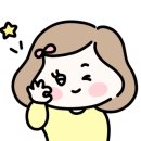 부흥상회 이미지