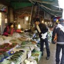 고산119안전센터 이미지