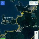 고슴도치펜션 이미지