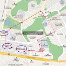 청수버들우미린아파트 이미지