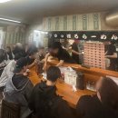 상업용 84 | [일본|삿포로] 신치토세공항에서 스스키노 시내 가는 법｜라멘신겐 · 마지산도 솔직 후기