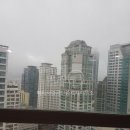 반송동153 이미지