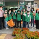 침산3동행정복지센터앞 이미지