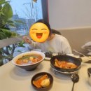 김가네수원역푸르지오