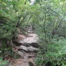 수락산역 3번출구 이미지