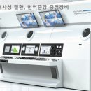 행복한에이치(H)병원 이미지