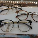 비치다안경원 이미지