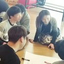 (주)알볼로에프앤씨 이미지