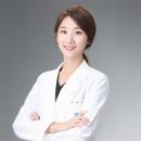 행복한 경희한의원 이미지