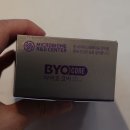 웰케어핏 | 장건강부터 피부까지 관리하는 화사유산균, 쓰리핏 유산균 다이어트 추천