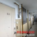샘들윗길(남선면) 이미지