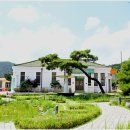 동부지점 이미지