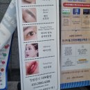 포레스티아 서문상가 네이버블로그