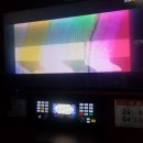 3층게임장 이미지