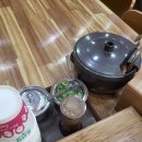 봉화칼국수 - 수원시 영통구 태장로7번길 6 | 봉화칼국수