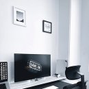 제일전자 이미지