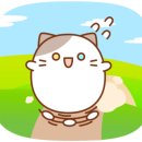 포텐셜 플레이스 이미지