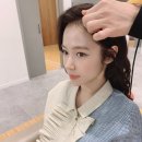 홍자 카카오 검색결과